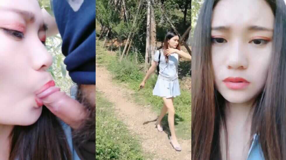 永久域名美女,欧美一区二区三区播放视频
