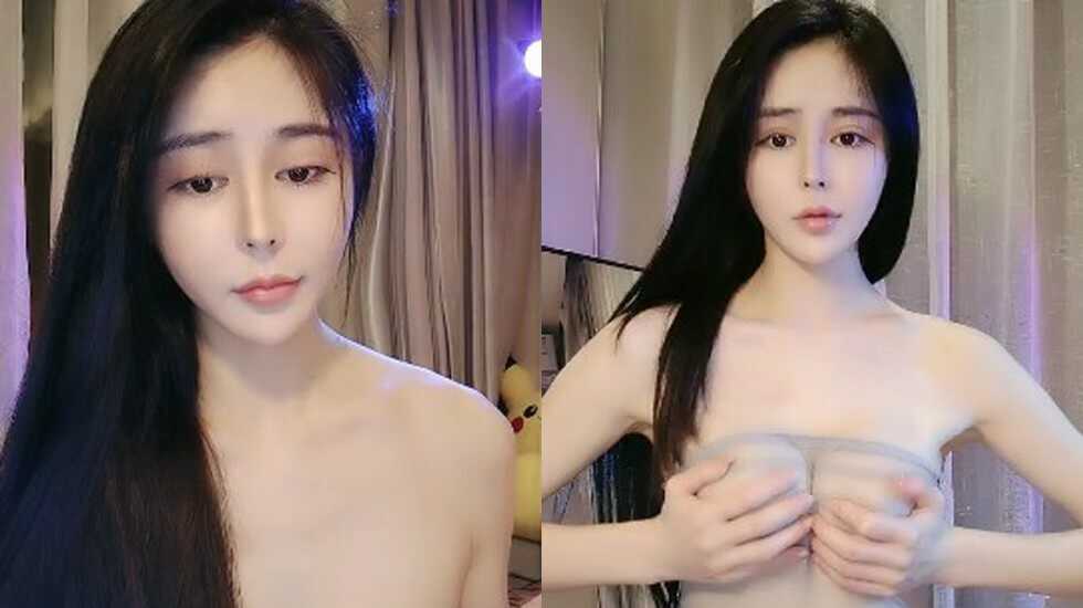 99婷婷综合国产,亚洲av中文无码字幕色三