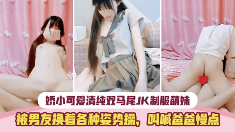 5g影院天天5g天天爽网站,无码中文AV