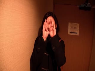 波多野结衣无码中文亚洲,MAX532国产