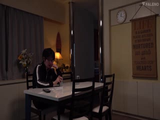 亚洲欧洲日韩综合一区在线,国产免费亚洲