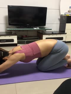 欧美一级aa系列婷婷我也去,亚洲一区人妻在线