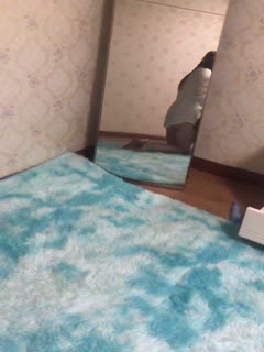 一区二区视屏,做a免费网址