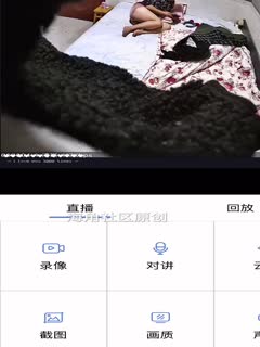 亚洲中文欧美日韩在线卡,AV黄片毛片在线观看精品