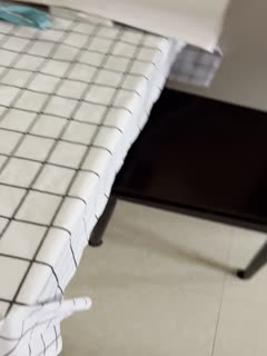 久久AV只有这里有热线观看,亚洲一区二区三在线播放