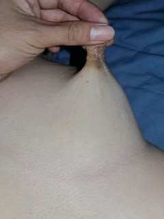 久久青青草原亚洲av无码,不卡色色色色色色色色色色爱视频