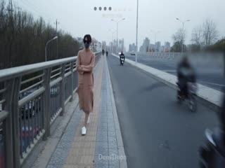 狂操美女一区二区