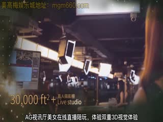 国产高清一级二级黄片,国产精品一区免费