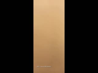 日本一区二区黑人电影