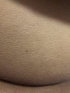 亚洲图欧美好狼色区,欧美一区二区三区免费