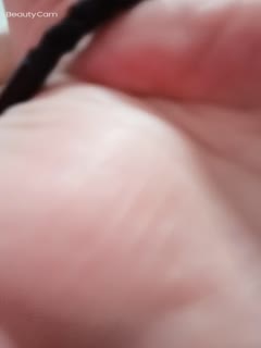 黄色网站av免费在线播放,yazhouzonghesese