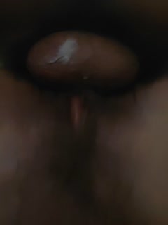 婷婷亚洲第九十九页,日本,欧美在线看