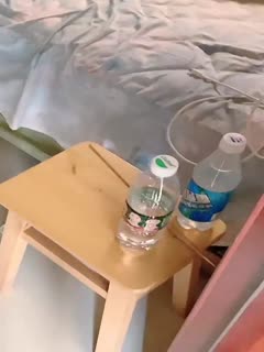 精品国产福利一区二区,无码av无码免费一区二区毛片