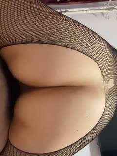 真人少妇高潮久久免费毛片,中国黄色在线观看
