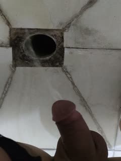 2021无码专区人妻系列制服丝袜,亚洲图片三区综合