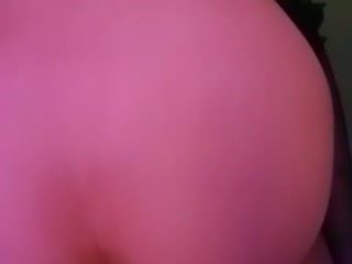 国产成人综合亚洲欧美在线,幻女一级毛片在线