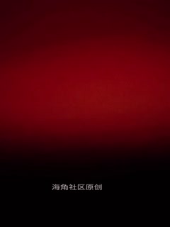 日本三级在线播放线观看2025,激情视频一本