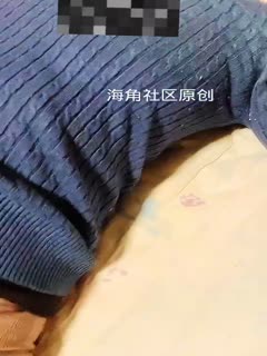 一区二区亚洲精品国产片,日韩无码黄色网