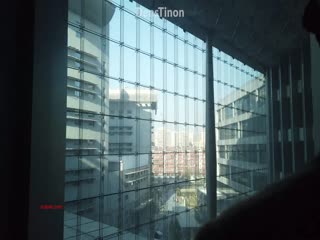 综合网五月天,日本工口里画番全彩