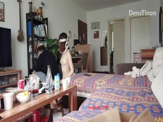 国产久久视频,女人被下面舔会啥心情视频