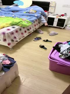 欧美一级人人干,精品无码黑人又粗又大又长