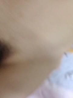 亚洲成人一区二区在线观看