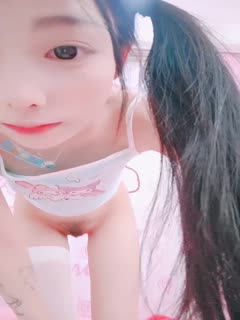 成人免费xxxxx在线视频,精品久精品久久