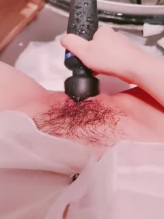 在线免费观看亚洲A片,免费成人深夜福利一区