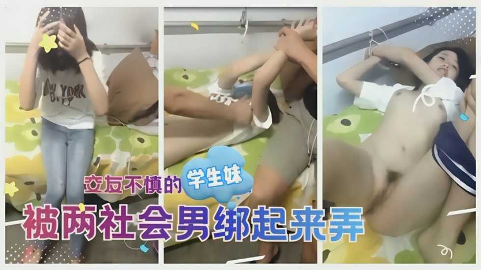 亚洲永久精品国产导航,亚洲一级av无码毛片不卡麻豆