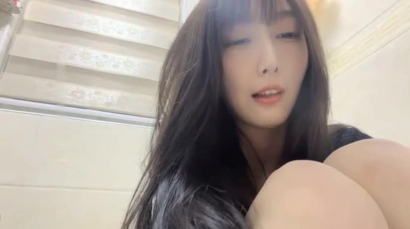 欧美日韩国产区在线观看,国产免费AV吧