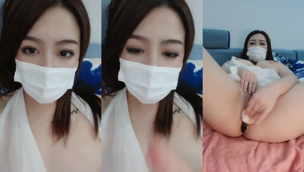 人人妻人人玩人人澡人人爽,人妻一区二区在线视频
