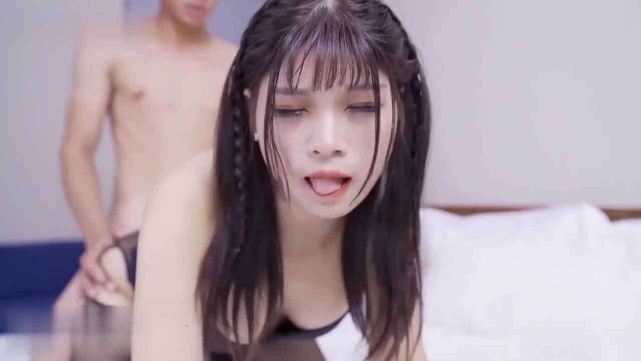 国产精品熟女一区二区三区四季