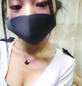 青青国产成人久久激情91,国产女人精品视频国产灰线