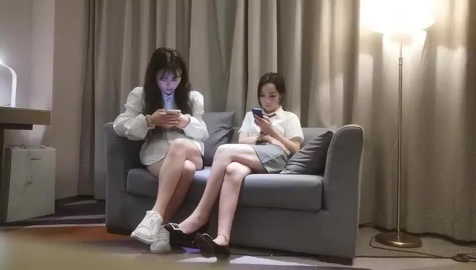 91精品视频在线,国产无码亚洲