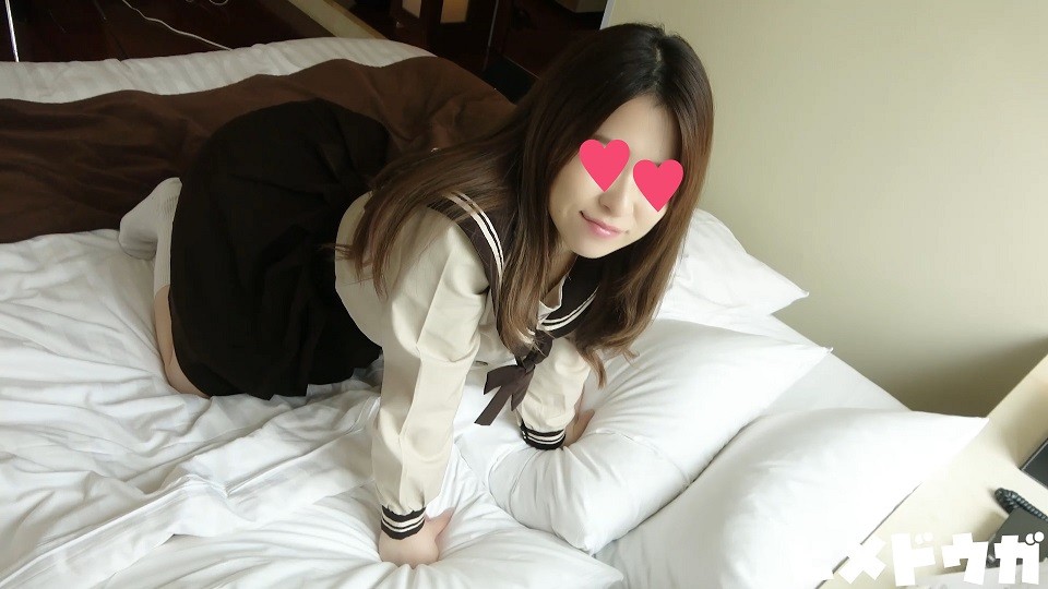 熟女视频一区二区三区国产