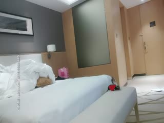免费不卡能直接看黄的网站,十八岁污网站在线观看