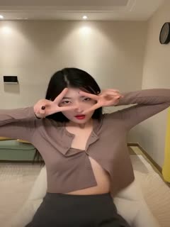 丁香天堂网,女厕偷窥一区二区三区