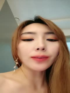 在线观看国产视频你懂的,gogo中日韩人体大胆高清专业