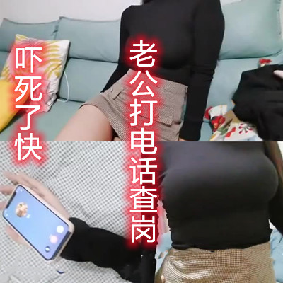 国产成在线观看免费视频,欧洲一级电影