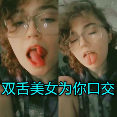 久久精品国产在热久久2019,在线视频精品在线综合中文字幕一区二区