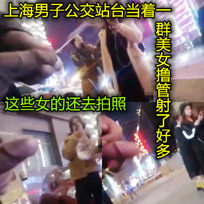 国产一级AV毛片,国产精品爆乳奶水无码视频