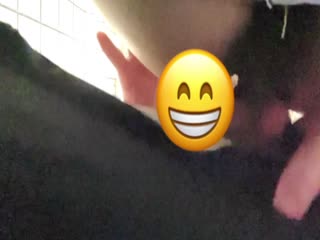 人妻熟妇久久久久久精品无码,国产系列无码专区美腿丝袜