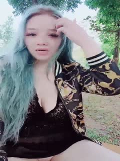 欧美重口另类在线播放二区,wwwAA久久