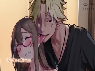 伊人欧美一区二区三区