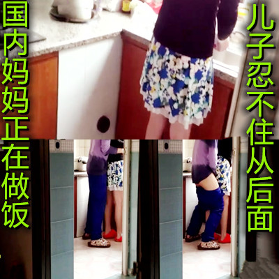 成人久久18免费网址,五月婷婷综合色拍