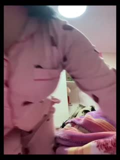 精选av黄片,午夜久久影院