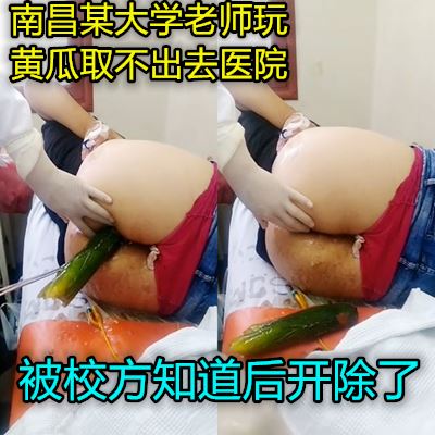 国产精品v日韩精品v欧美精品v,一区二区中文字幕
