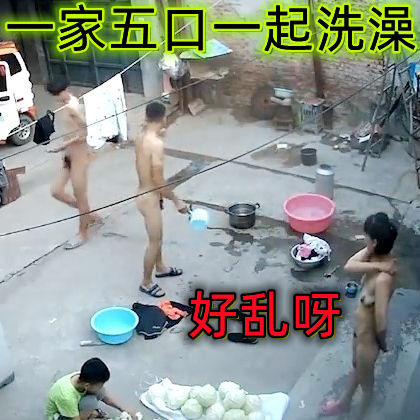 她啪一她也啪在线视频观看,亚洲色图 精品 一区