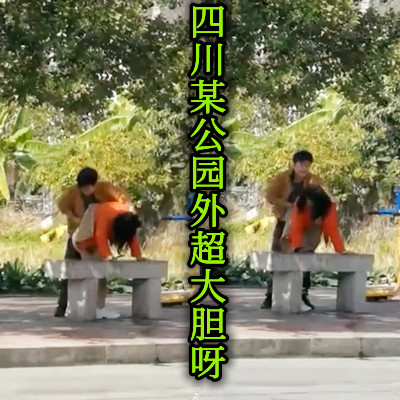久久免费小视频,免费一区二区在线观看