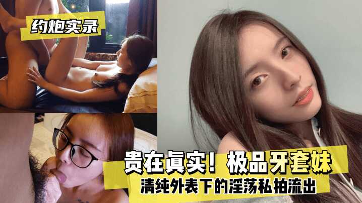 午夜亚洲av日韩av无码大全,亚洲不卡中文字幕无码丶